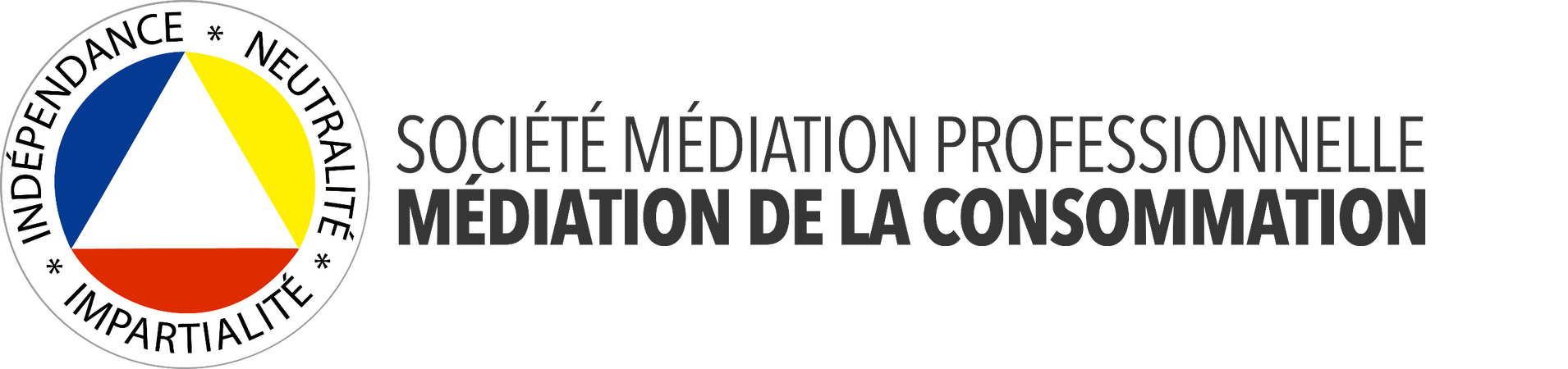 Médiation de la consommation Médiation de la consommation